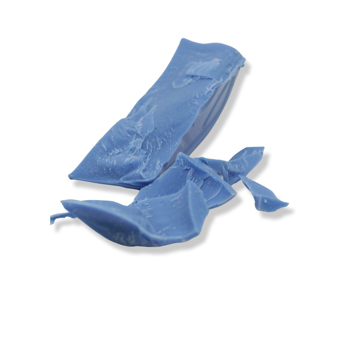 TWIST OFF SYNTHETIC SEALING WAX