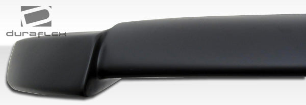 2003-2005 Mitsubishi Eclipse Duraflex Shine Front Lip Under Spoiler Air Dam - 1 Piece