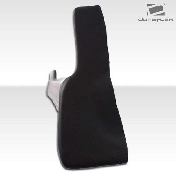 2000-2005 Lexus IS Series IS300 Duraflex 4DR C-1 Body Kit - 4 Piece - Includes C-1 Front Bumper Cover (100104) C-1 Rear Bumper Cover (100105) C-1 Side Skirts Rocker Panels (100106)