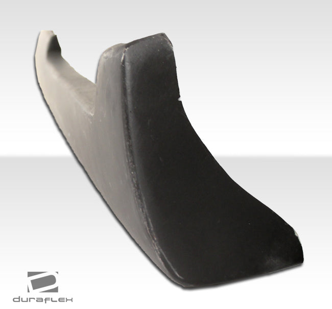 2000-2005 Toyota MRS MR2 Spyder Duraflex C-1 Body Kit - 4 Piece - Includes C-1 Front Bumper Cover (104517) Type W Side Skirts Rocker Panels (100213) C-1 Rear Bumper Cover (104518)