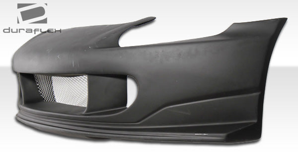 2000-2009 Honda S2000 Duraflex AM-S Front Bumper Cover - 1 Piece