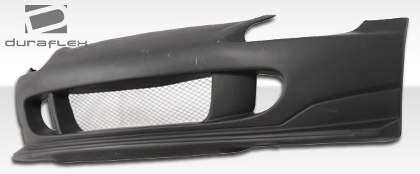 2000-2009 Honda S2000 Duraflex AM-S Front Bumper Cover - 1 Piece