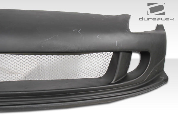 2000-2009 Honda S2000 Duraflex AM-S Front Bumper Cover - 1 Piece