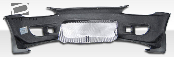 2000-2009 Honda S2000 Duraflex C-1 Front Bumper Cover - 1 Piece