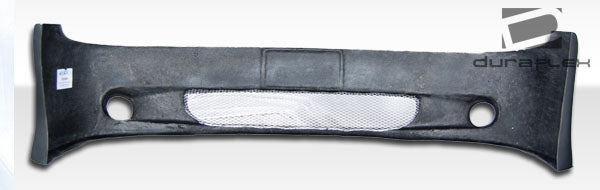 1999-2002 Chevrolet Silverado 2000-2006 Tahoe Suburban Duraflex Lightning SE Front Bumper Cover - 1 Piece