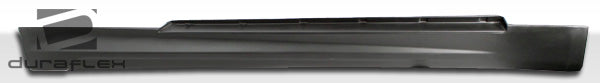 2003-2007 Infiniti G Coupe G35 Duraflex R35 Body Kit - 4 Piece - Includes R35 Front Bumper Cover (107063) K-1 Side Skirts Rocker Panels (100467) R35 Rear Bumper Cover (107064)