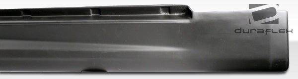 2003-2007 Infiniti G Coupe G35 Duraflex K-1 Body Kit - 4 Piece - Includes K-1 Front Bumper Cover (100465) K-1 Rear Bumper Cover (100466) K-1 Side Skirts Rocker Panels (100467)