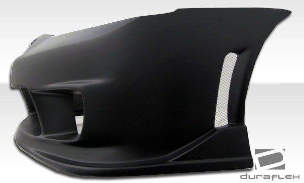 2003-2006 Hyundai Tiburon Duraflex I-Spec Front Bumper Cover - 1 Piece