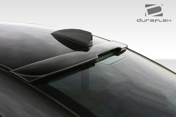 2004-2010 BMW 5 Series M5 E60 4DR Duraflex AC-S Roof Window Wing Spoiler - 1 Piece