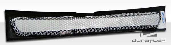 2004-2007 Scion xB Duraflex FAB Grille - 1 Piece