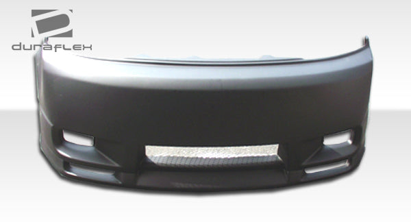 2004-2007 Scion xB Duraflex Skyline Front Bumper Cover - 1 Piece