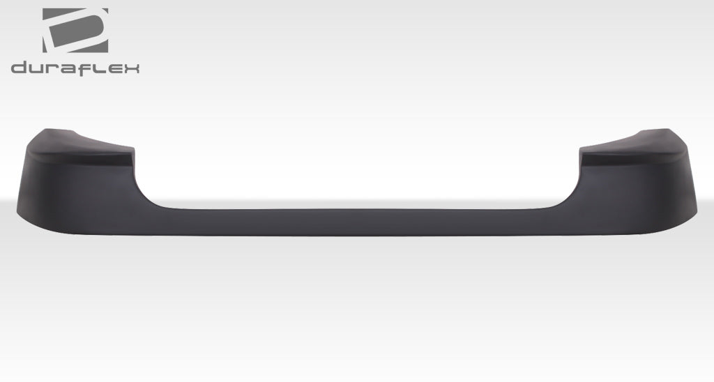 2003-2005 Mitsubishi Eclipse Duraflex Shine Flared Body Kit - 4 Piece - Includes Shine Flared Front Lip Under Spoiler Air Dam (100482) Shine Flared Rear Lip Under Spoiler Air Dam (100125) Shine Flared Side Skirts Rocker Panels (100126)