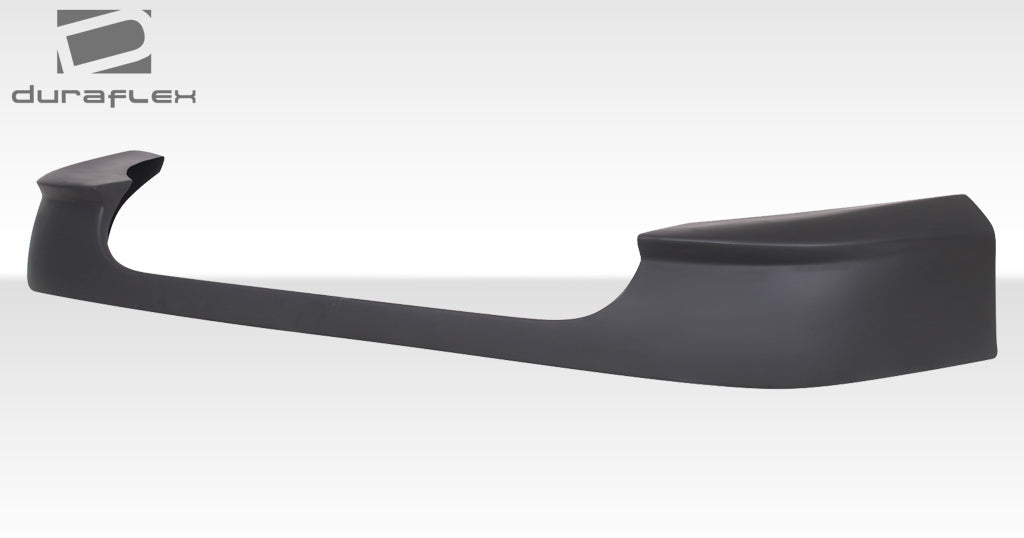 2003-2005 Mitsubishi Eclipse Duraflex Shine Flared Body Kit - 4 Piece - Includes Shine Flared Front Lip Under Spoiler Air Dam (100482) Shine Flared Rear Lip Under Spoiler Air Dam (100125) Shine Flared Side Skirts Rocker Panels (100126)