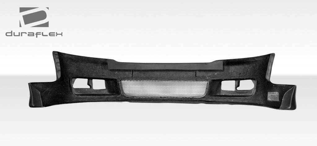 2002-2005 Audi A4 B6 S4 Duraflex RS4 Front Bumper Cover - 1 Piece