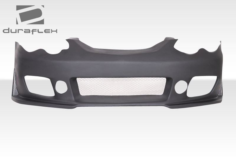 2002-2004 Acura RSX Duraflex B-2 Front Bumper Cover - 1 Piece