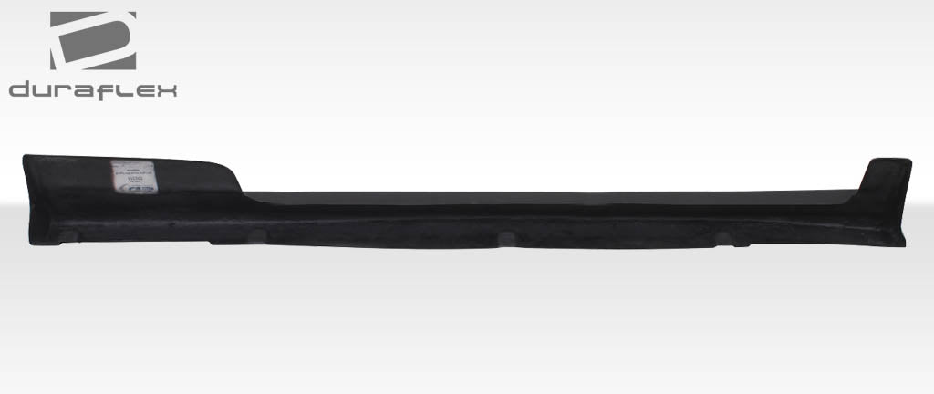 2002-2006 Acura RSX Duraflex Type M Side Skirts Rocker Panels - 2 Piece