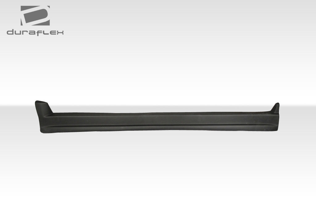 2002-2003 Subaru Impreza 4DR Duraflex C-Speed Body Kit - 4 Piece - Includes C-Speed Front Lip Under Spoiler Air Dam (100389) C-Speed Rear Lip Under Spoiler Air Dam (100390) C-Speed Side Skirts Rocker Panels (100391)