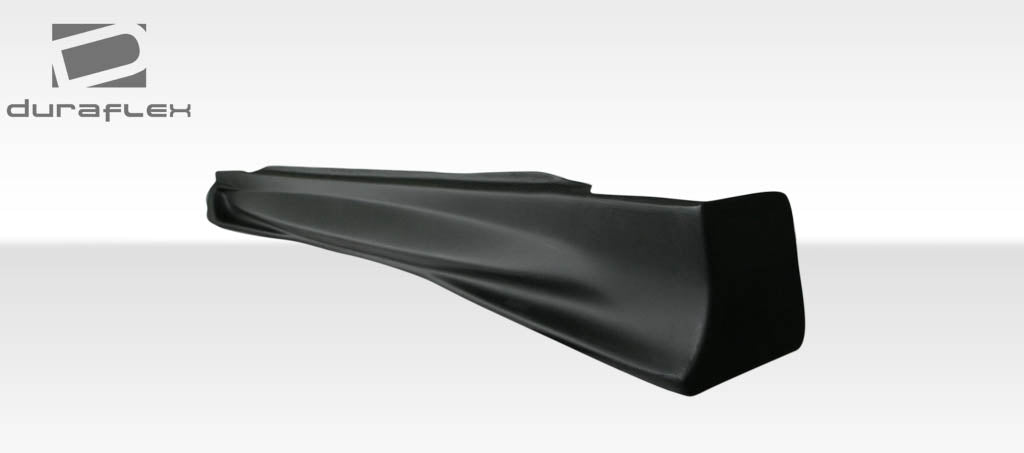 1995-2005 Chevrolet Cavalier Duraflex Racer Side Skirts Rocker Panels - 2 Piece