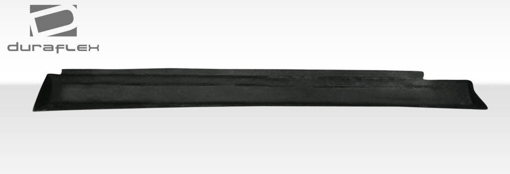 2003-2004 Infiniti G Sedan G35 4DR Duraflex GT Competition Body Kit - 4 Piece - Includes GT Competition Front Bumper Cover (100470) GT Competition Rear Lip Under Spoiler Air Dam (100471) GT Competition Side Skirts Rocker Panels (100472)