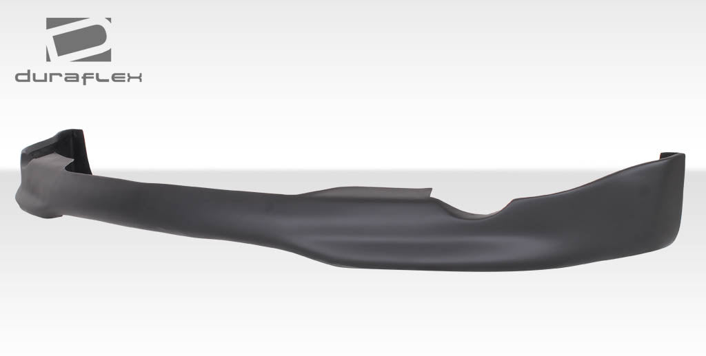 2005-2010 Chrysler 300C Duraflex Elegante Front Lip Under Spoiler Air Dam - 1 Piece