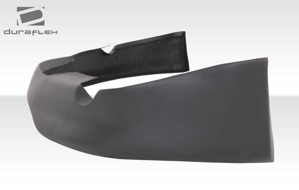 2005-2010 Chrysler 300C Duraflex Elegante Front Lip Under Spoiler Air Dam - 1 Piece