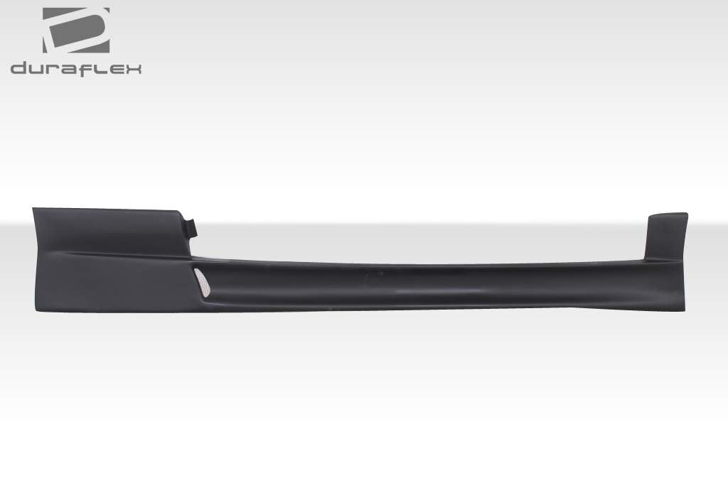 2007-2009 Pontiac G5 Duraflex Drifter Body Kit - 4 Piece - Includes Drifter Front Bumper Cover (105236) Drifter 2 Side Skirts Rocker Panels (100635) B-2 Rear Bumper Cover (106015)