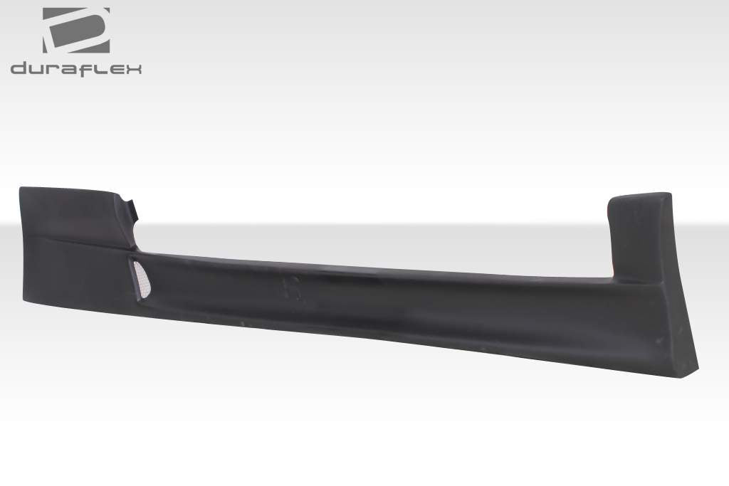 2005-2010 Chevrolet Cobalt 2007-2010 Pontiac G5 2DR Duraflex Drifter 2 Side Skirts Rocker Panels - 2 Piece