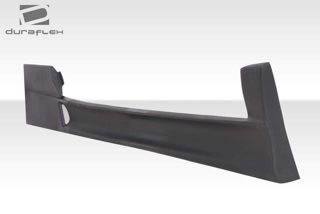 2005-2010 Chevrolet Cobalt 2DR Duraflex Drifter Body Kit - 4 Piece - Includes Drifter Front Bumper Cover (105236) Drifter 2 Side Skirts Rocker Panels (100635) Drifter 2 Rear Bumper Cover (100634)