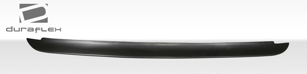 2005-2009 Ford Mustang Duraflex Circuit Wing Trunk Lid Spoiler - 1 Piece