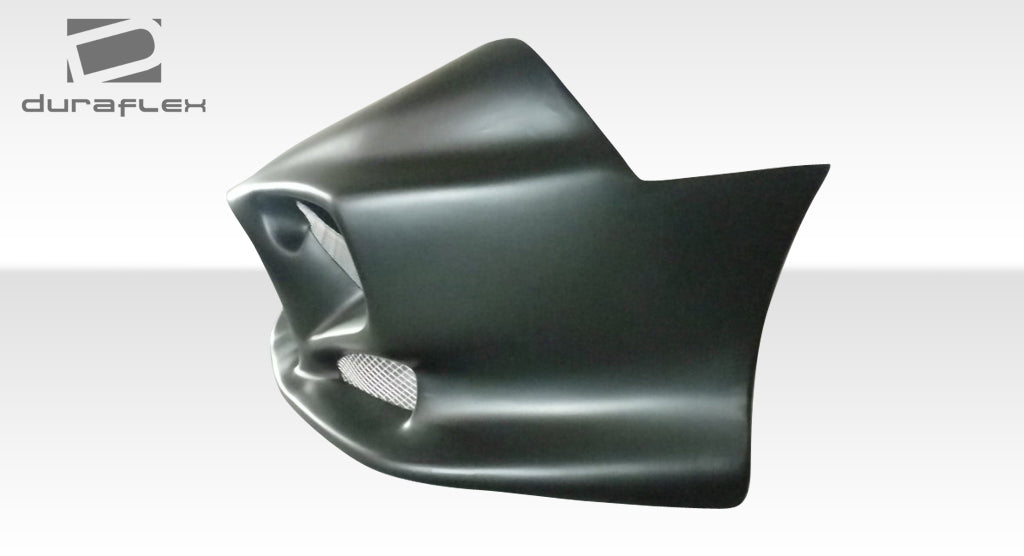 1990-1997 Mazda Miata Duraflex Vader Front Bumper Cover - 1 Piece