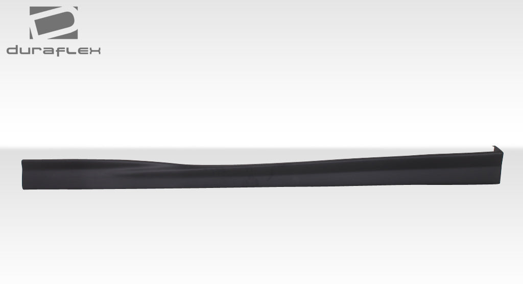 1992-1995 Honda Civic 2dr / 4DR Duraflex M3 Side Skirts Rocker Panels - 2 Piece