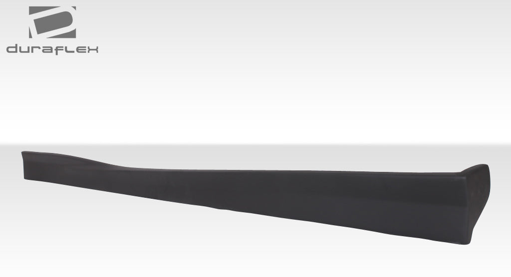 1992-1995 Honda Civic 2dr / 4DR Duraflex M3 Side Skirts Rocker Panels - 2 Piece