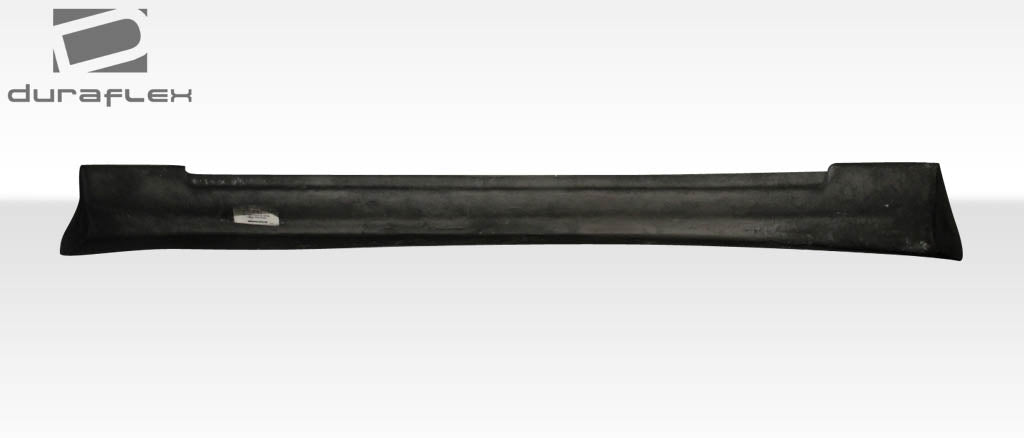 1992-2000 Lexus SC Series SC300 SC400 Duraflex J-Magic Side Skirts Rocker Panels - 2 Piece