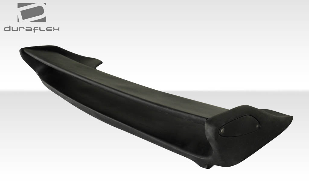 1993-2002 Chevrolet Camaro Duraflex GT-R Wing Trunk Lid Spoiler - 1 Piece