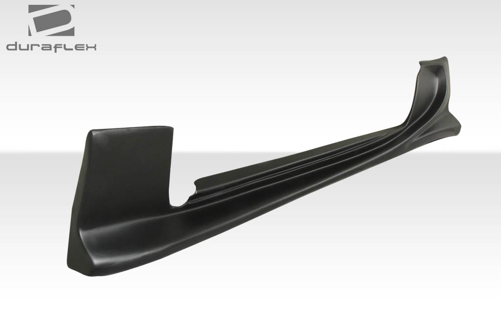 1993-1997 Ford Probe Duraflex Vader Side Skirts Rocker Panels - 2 Piece