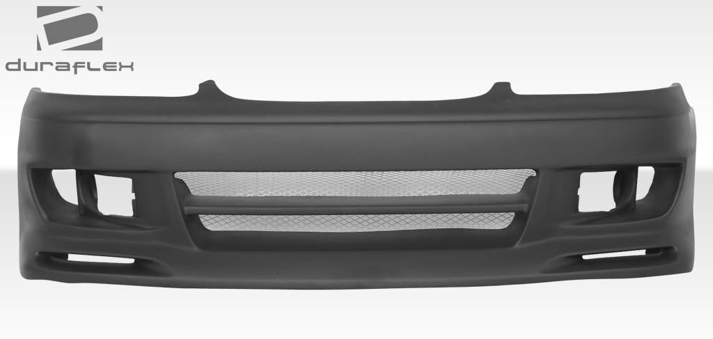 1993-1997 Lexus GS Series GS300 GS400 GS430 Duraflex AG Front Bumper Cover - 1 Piece