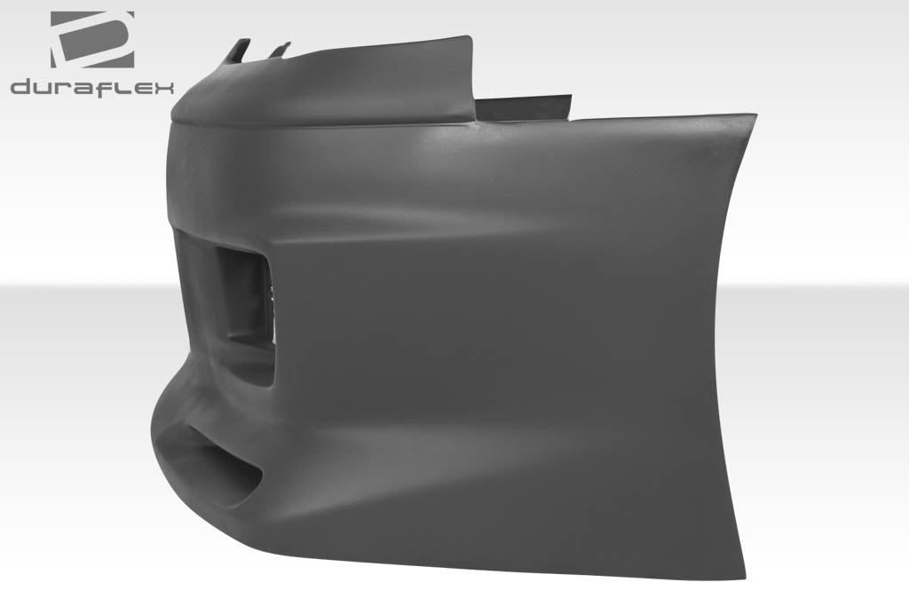 1993-1997 Lexus GS Series GS300 GS400 GS430 Duraflex AG Front Bumper Cover - 1 Piece
