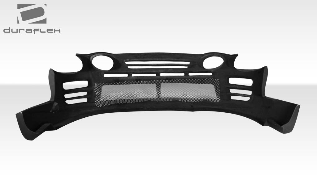 1994-1999 Toyota Celica Duraflex C-5 Front Bumper Cover - 1 Piece