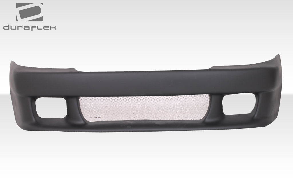 1996-2001 Audi A4 S4 B5 Duraflex AG-S Front Bumper Cover - 1 Piece