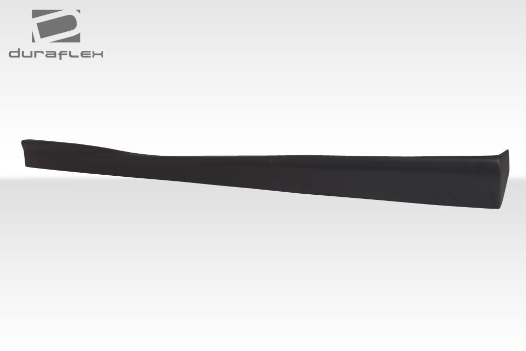 1996-2000 Honda Civic Duraflex M3 Side Skirts Rocker Panels - 2 Piece