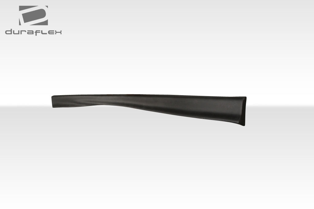 1996-2002 Saturn SL Duraflex M3 Side Skirts Rocker Panels - 2 Piece