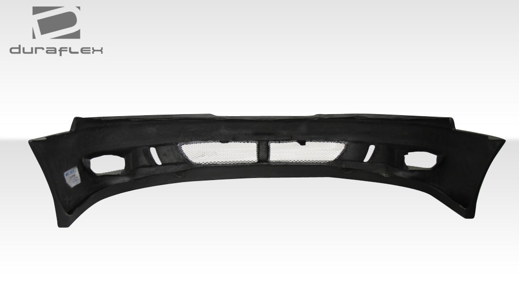 1997-2001 Lexus ES Series ES300 Duraflex Evo Front Bumper Cover - 1 Piece
