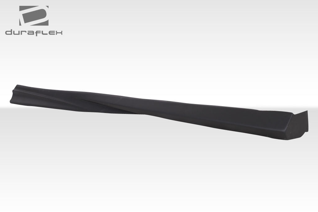 1997-2001 Toyota Camry Duraflex Xtreme Side Skirts Rocker Panels - 2 Piece