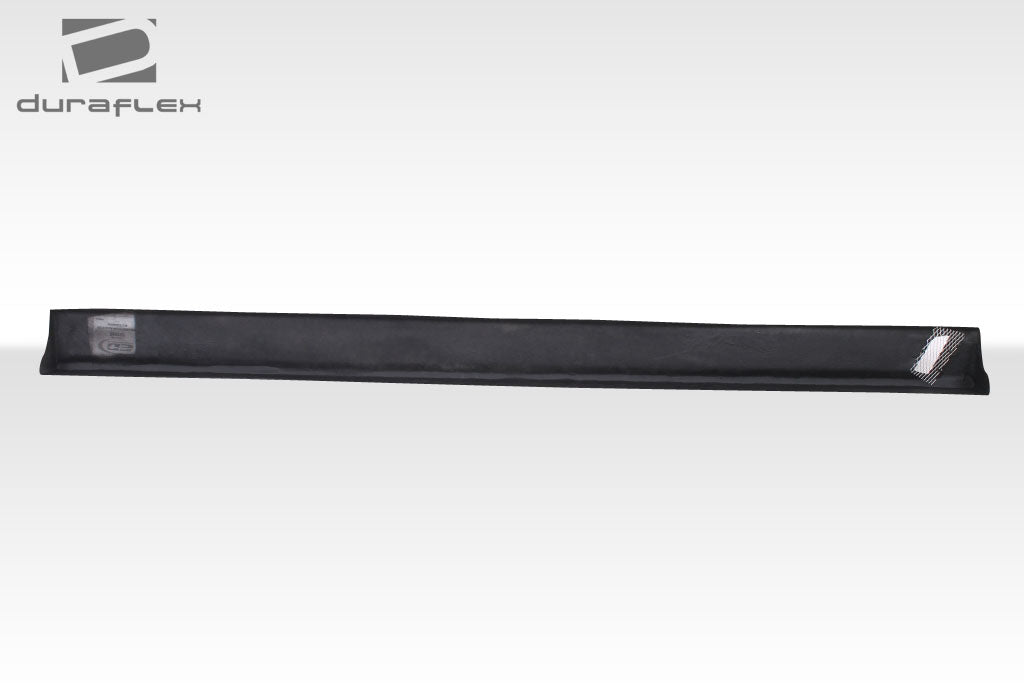 1998-2002 Honda Accord 2DR Duraflex B-2 Side Skirts Rocker Panels - 2 Piece