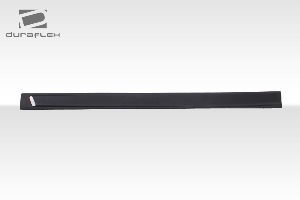 1998-2002 Honda Accord 4DR Duraflex B-2 Side Skirts Rocker Panels - 2 Piece