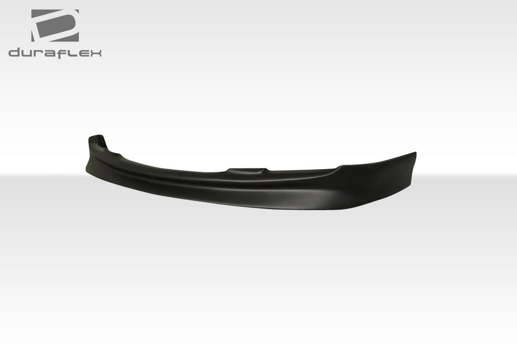 2000-2005 BMW 3 Series E46 2DR Duraflex M-Tech Front Lip Under Spoiler Air Dam - 1 Piece
