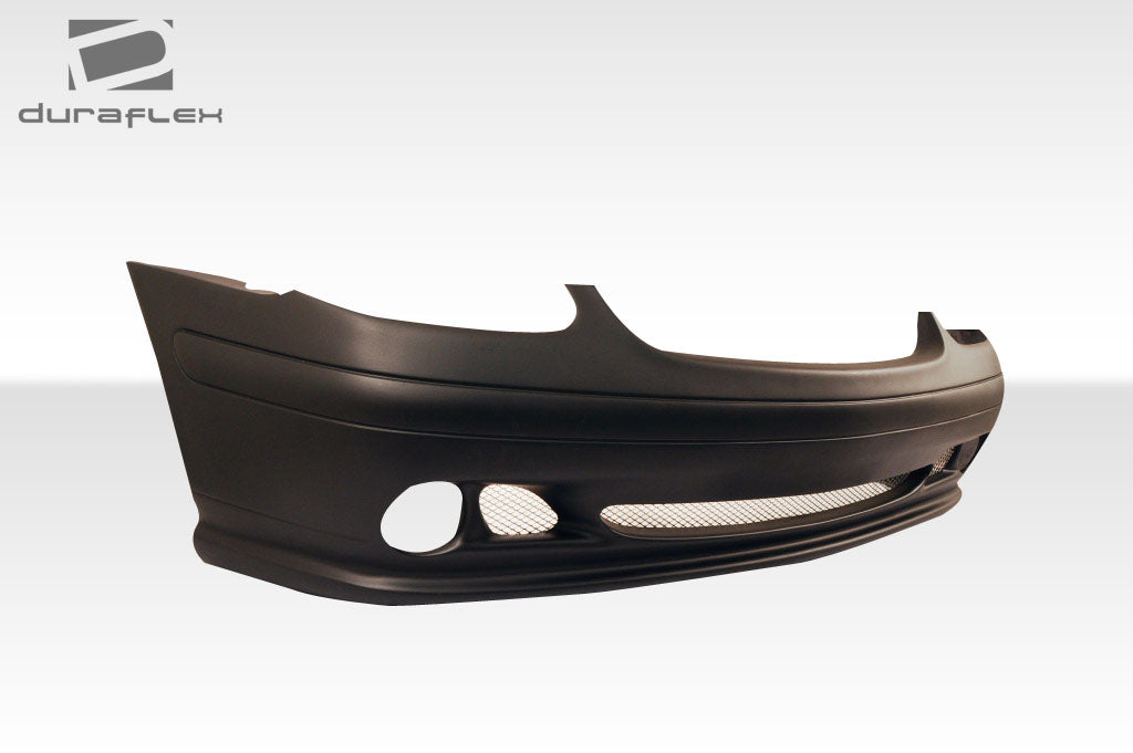 1998-2004 Mercedes SLK R170 Duraflex LR-S Front Bumper Cover - 1 Piece