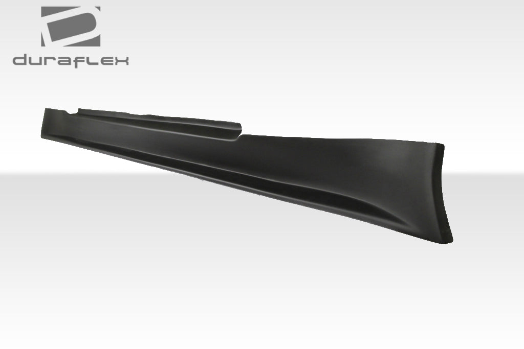 2003-2007 Infiniti G Coupe G35 Duraflex C-Sport Body Kit - 4 Piece - Includes C-Sport Front Bumper Cover (105885) GT Competition Side Skirts Rocker Panels (102293) C-Sport Rear Bumper Cover (105886)