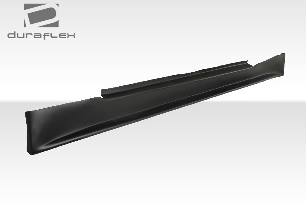 2003-2007 Infiniti G Coupe G35 Duraflex C-Sport Body Kit - 4 Piece - Includes C-Sport Front Bumper Cover (105885) GT Competition Side Skirts Rocker Panels (102293) C-Sport Rear Bumper Cover (105886)