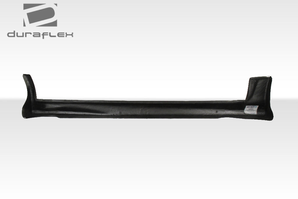 1998-2005 Lexus GS Series GS300 GS400 GS430 Duraflex Cyper Body Kit - 4 Piece - Includes Cyber Front Bumper Cover (102311) Cyber Rear Bumper Cover (102313) Cyber Side Skirts Rocker Panels (102312)